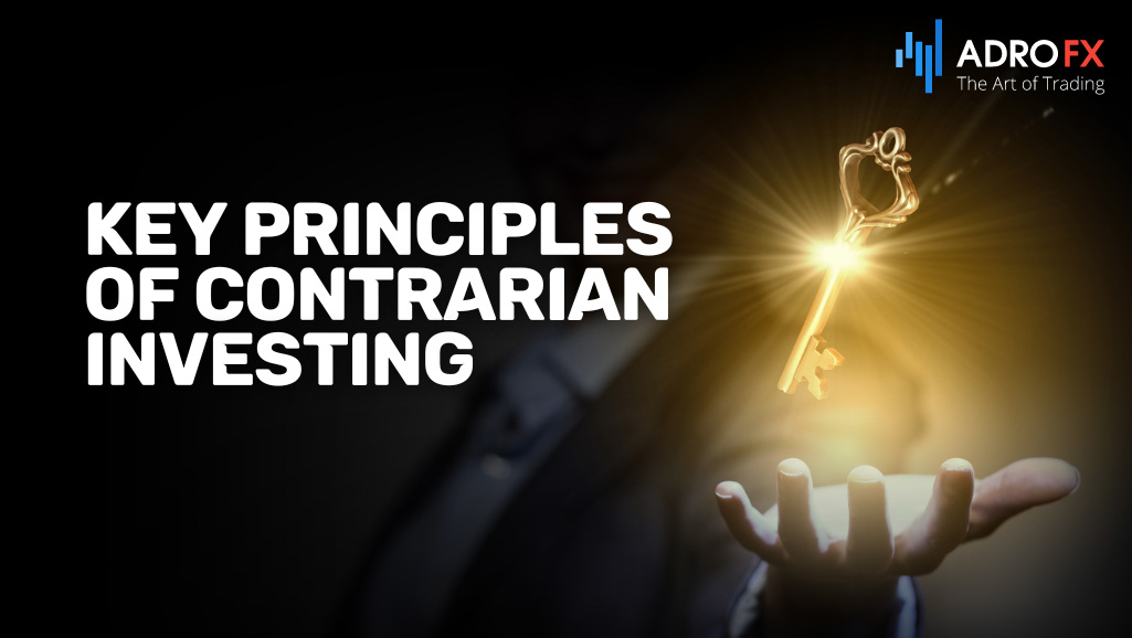 Key-Principles-of-Contrarian-Investing