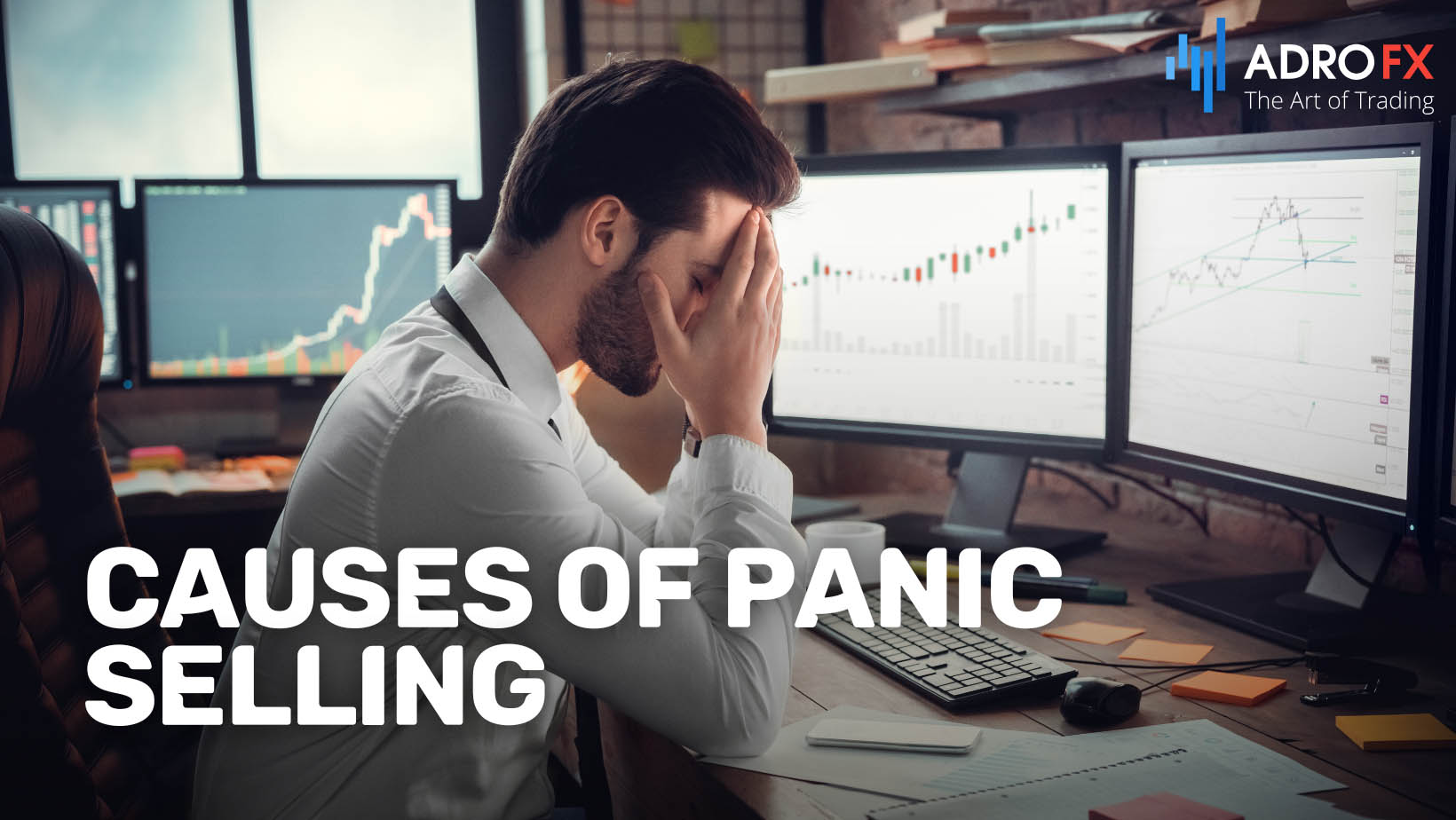 Causes-of-Panic-Selling