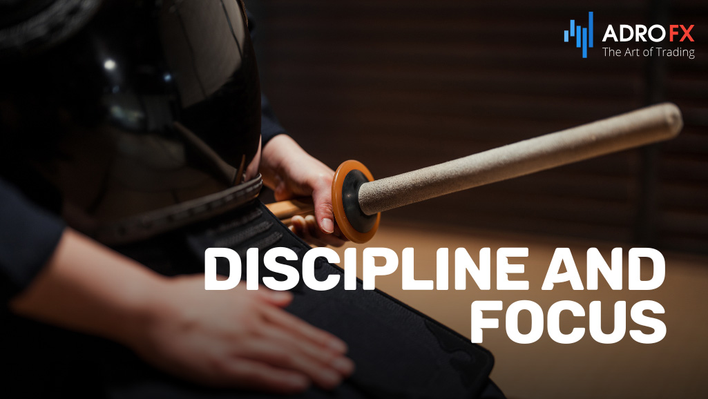 Discipline-and-Focus