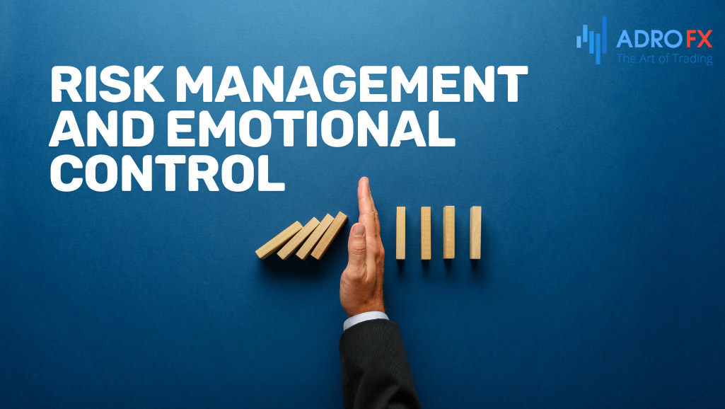 Risk-Management-and-Emotional-Control