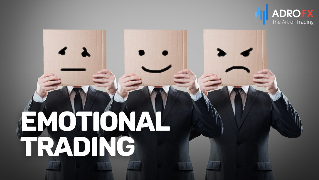 Emotional-Trading-Reacting-to-Short-Term-Outcomes