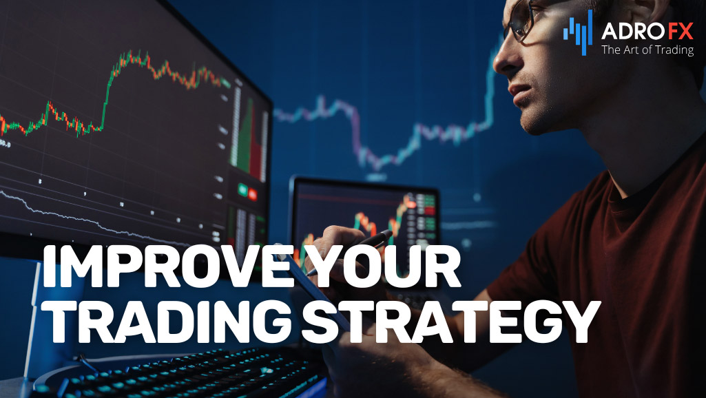 How-Mathematical-Expectations-Can-Improve-Your-Trading-Strategy