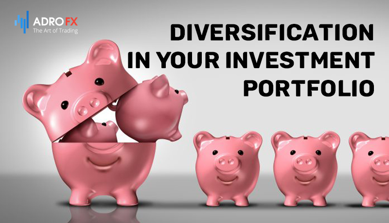 The-Significance-of-Diversification-in-Your-Investment-Portfolio