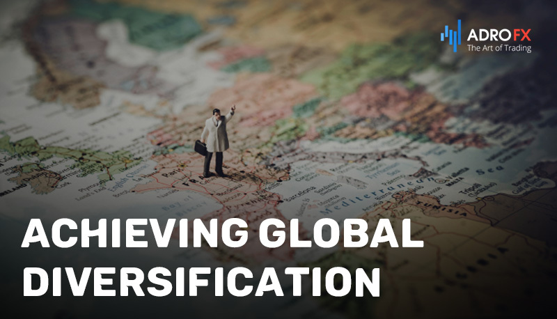 Achieving-Global-Diversification