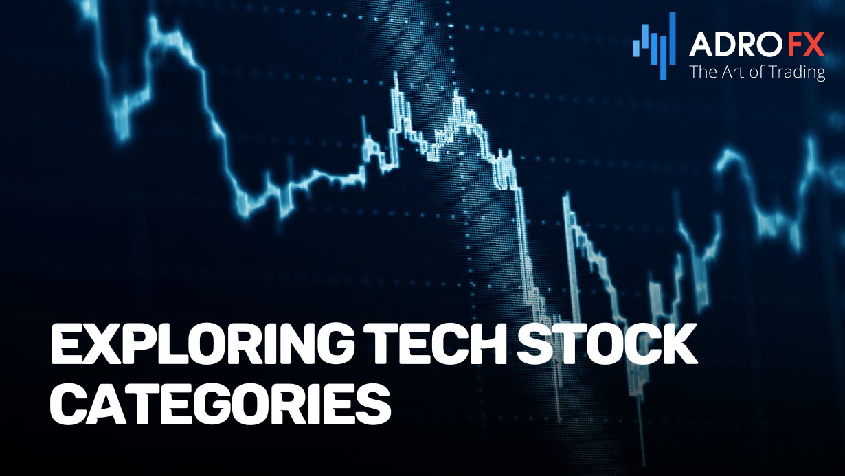 Exploring-Tech-Stock-Categories