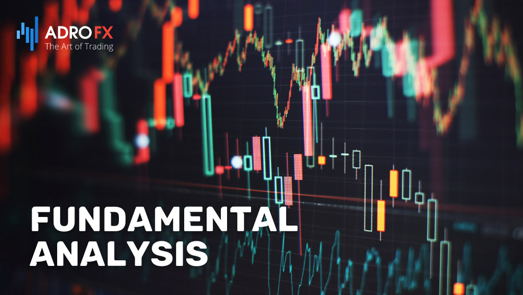 Fundamental-Analysis