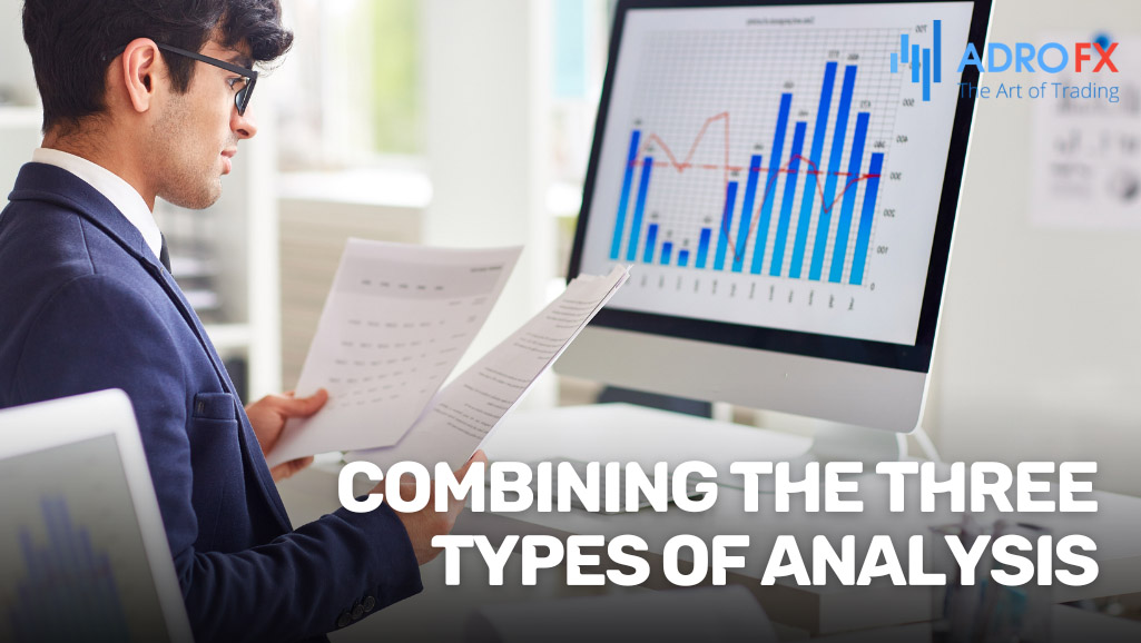 Combining-the-Three-Types-of-Analysis