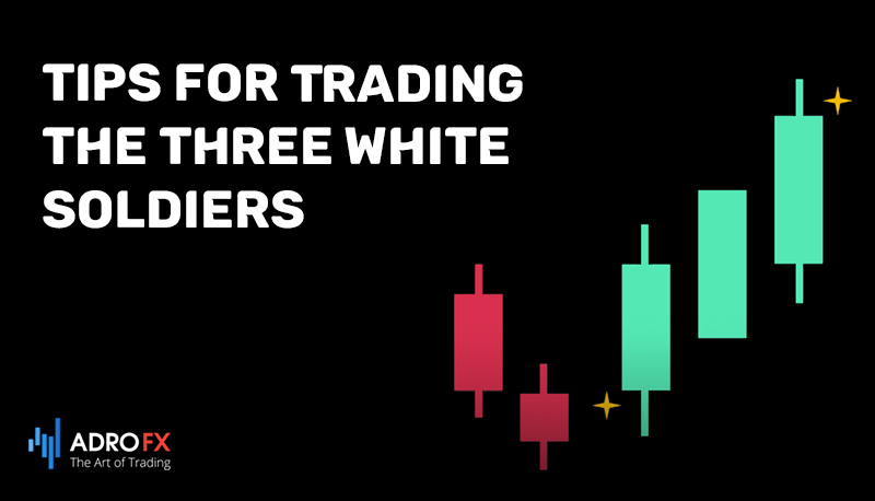 Tips-for-Trading-the-Three-White-Soldiers-Pattern