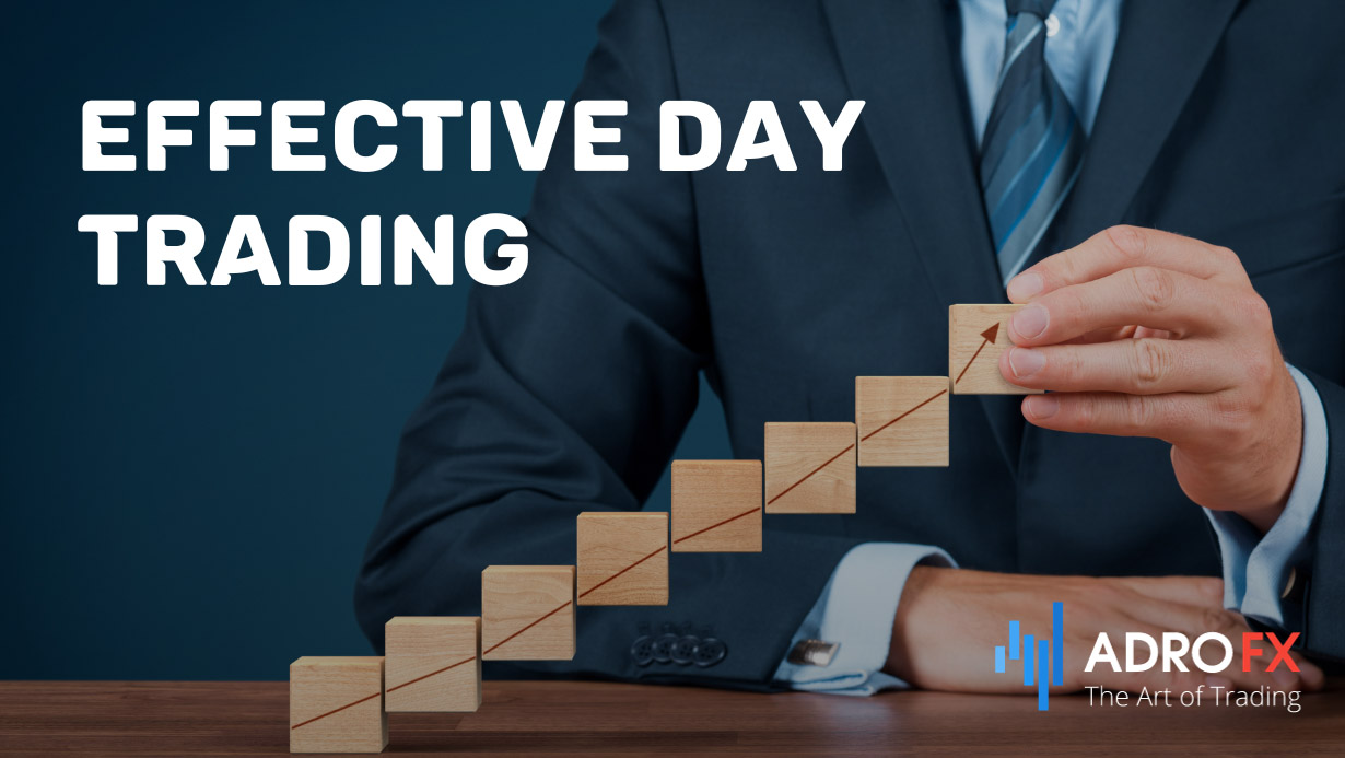 Precision-in-Practice-Establishing-an-Effective-Day-Trading-Routine