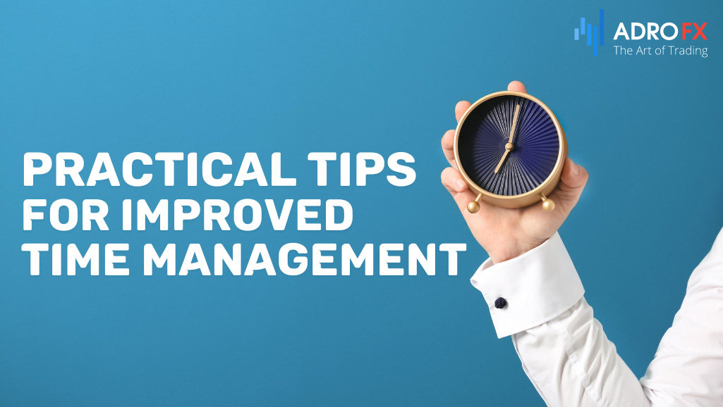 Practical-Tips-for-Improved-Time-Management