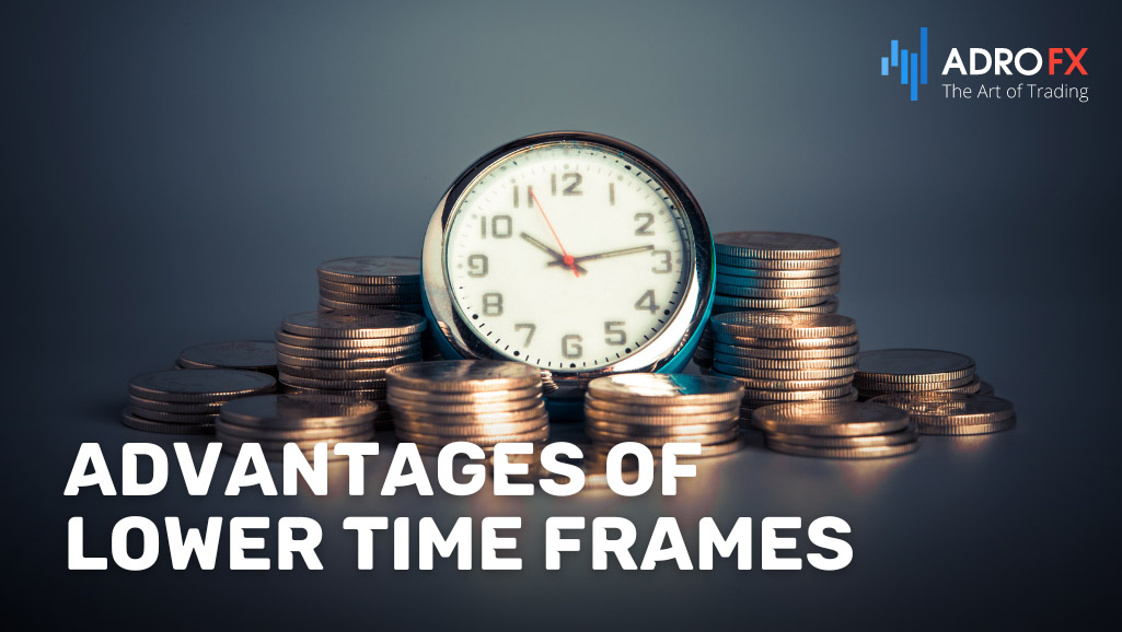 Advantages-of-Lower-Time-Frames