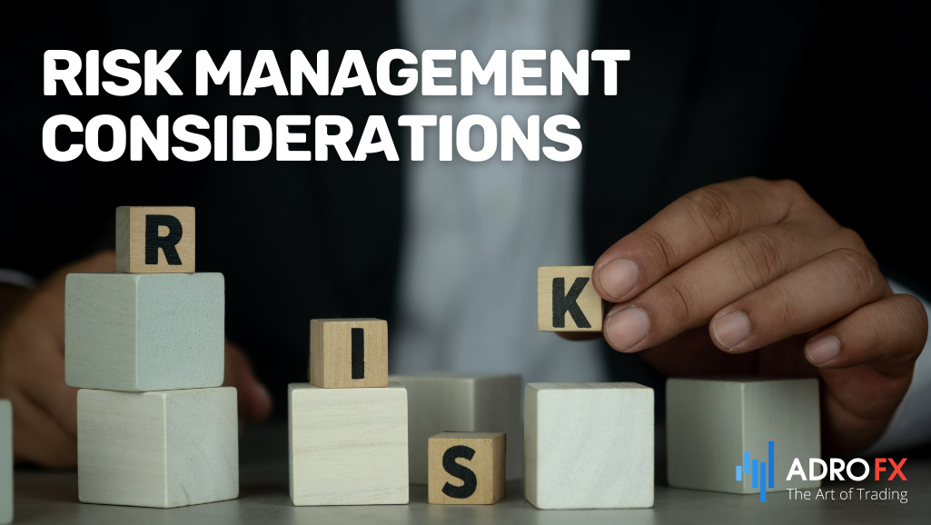 Risk-Management-Considerations