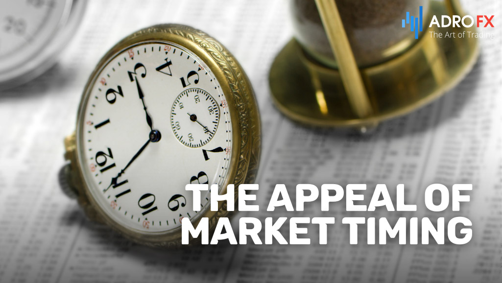 The-Appeal-of-Market-Timing