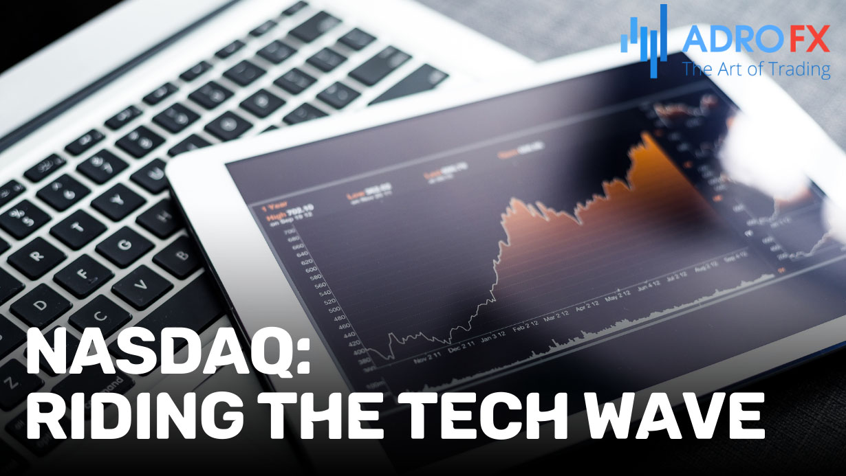 NASDAQ-Riding-the-Tech-Wave