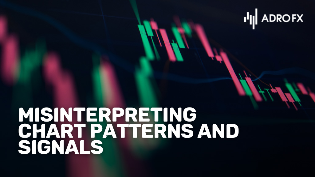 Misinterpreting-Chart-Patterns-and-Signals