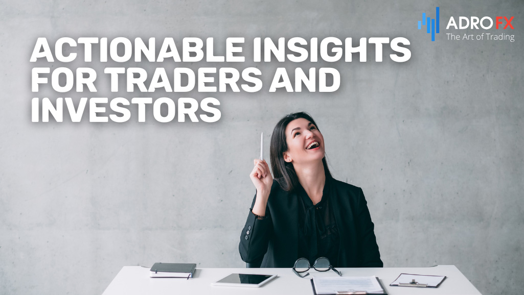 Actionable-Insights-for-Traders-and-Investors