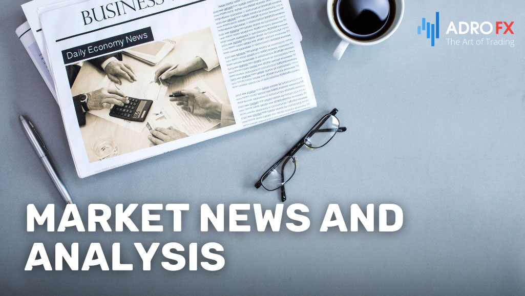 Market-News-and-Analysis-Keeping-Up-with-Market-Trends