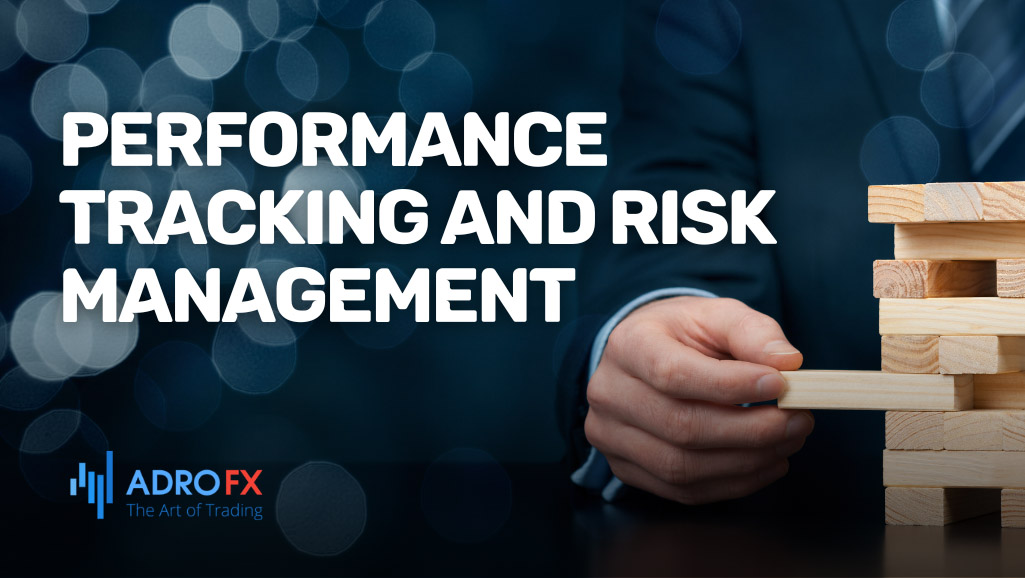 ​​​​​​​Performance-Tracking-and-Risk-Management