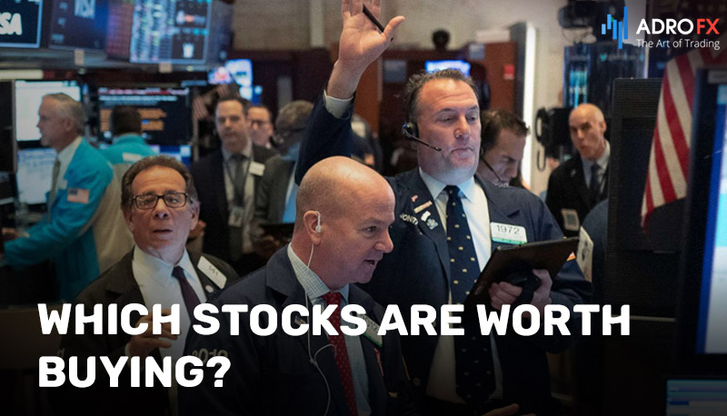 Stocks-investing-2023