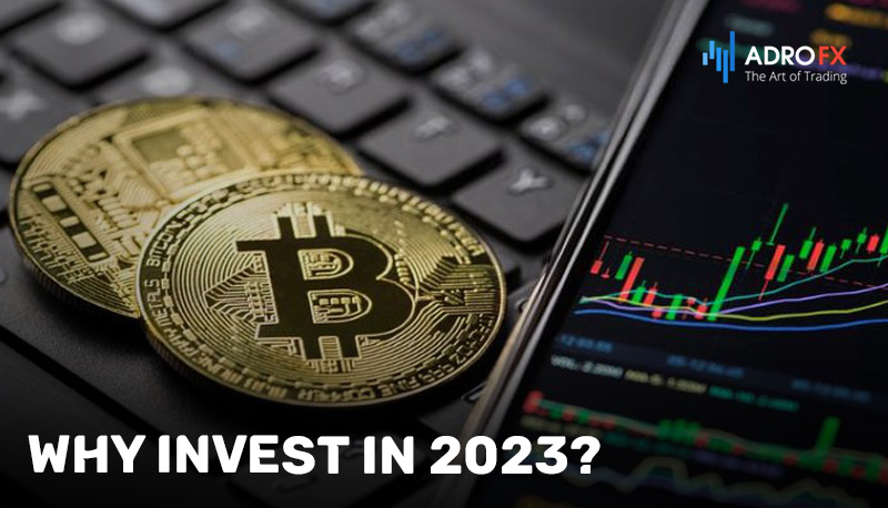 Cryptocurrency-investing-2023