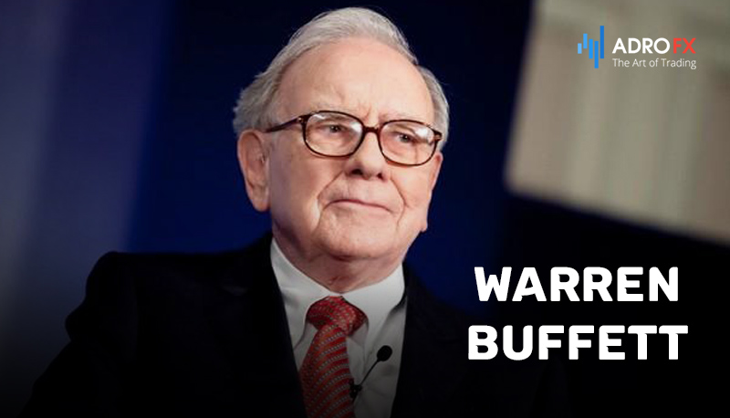 The-Quintessential-Illustration-Warren-Buffett