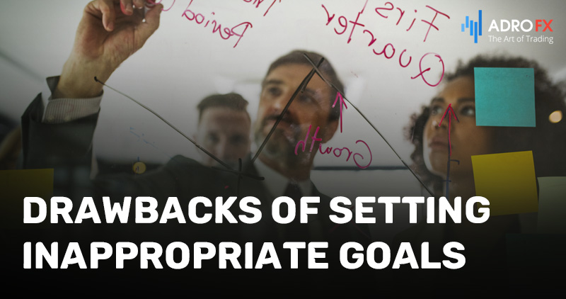 Drawbacks-of-Setting-Inappropriate-Goals