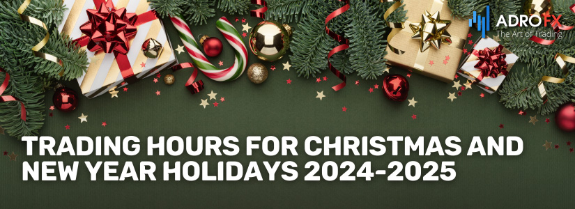 Trading-Hours-for-Christmas-and-New-Year-Holidays-2024-2025