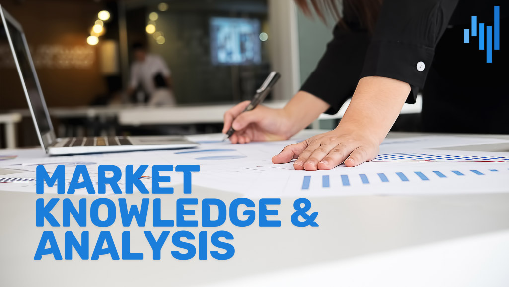 How-Market-Knowledge-and-Analysis-Enhance-Trading-Performance