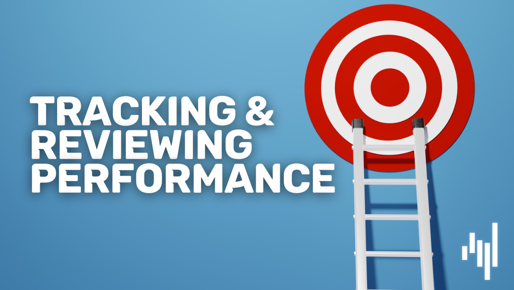 Tracking-and-Reviewing-Performance-A-Strategy-for-Long-Term-Success