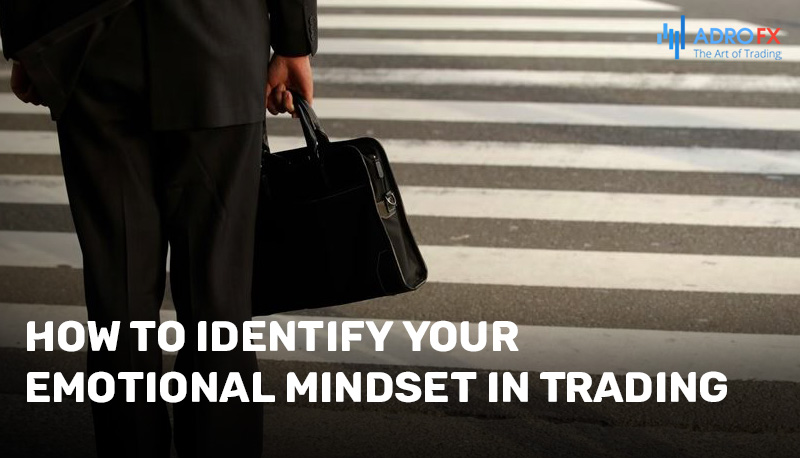 How-to-Identify-Your-Emotional-Mindset-in-Trading