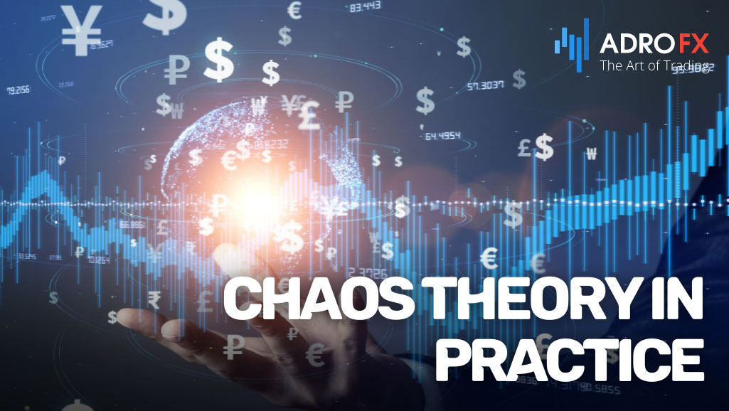 Chaos-Theory-in-Practice