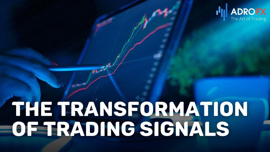 The-Transformation-of-Trading-Signals