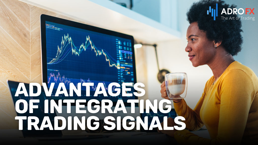 Advantages-of-Integrating-Trading-Signals-in-Cryptocurrency-Trading