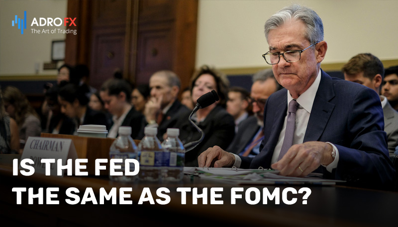 Is-the-Fed-the-Same-as-the-FOMC