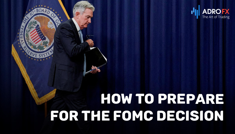 How-to-Prepare-for-the-FOMC-Decision