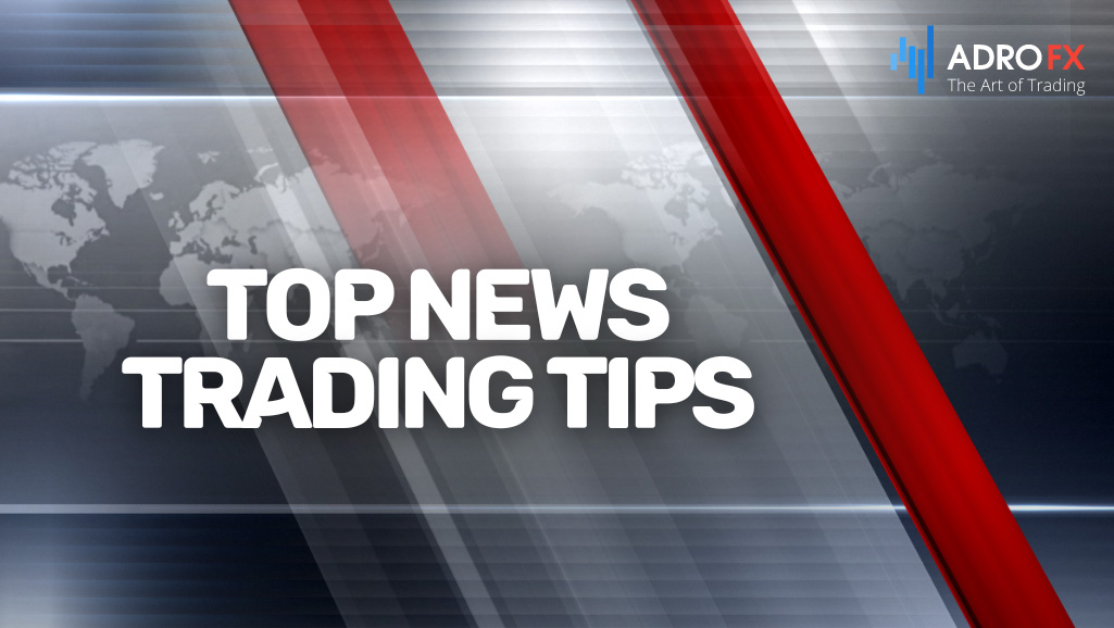 Top-News-Trading-Tips