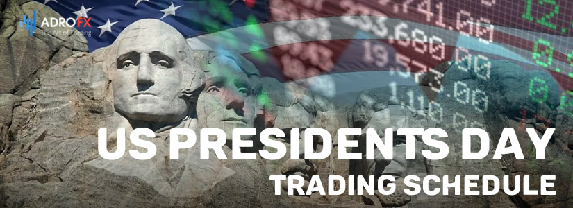 us-presidents-day-trading-schedule