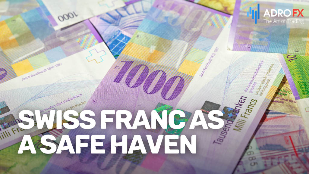 Swiss-Franc-as-a-safe-haven