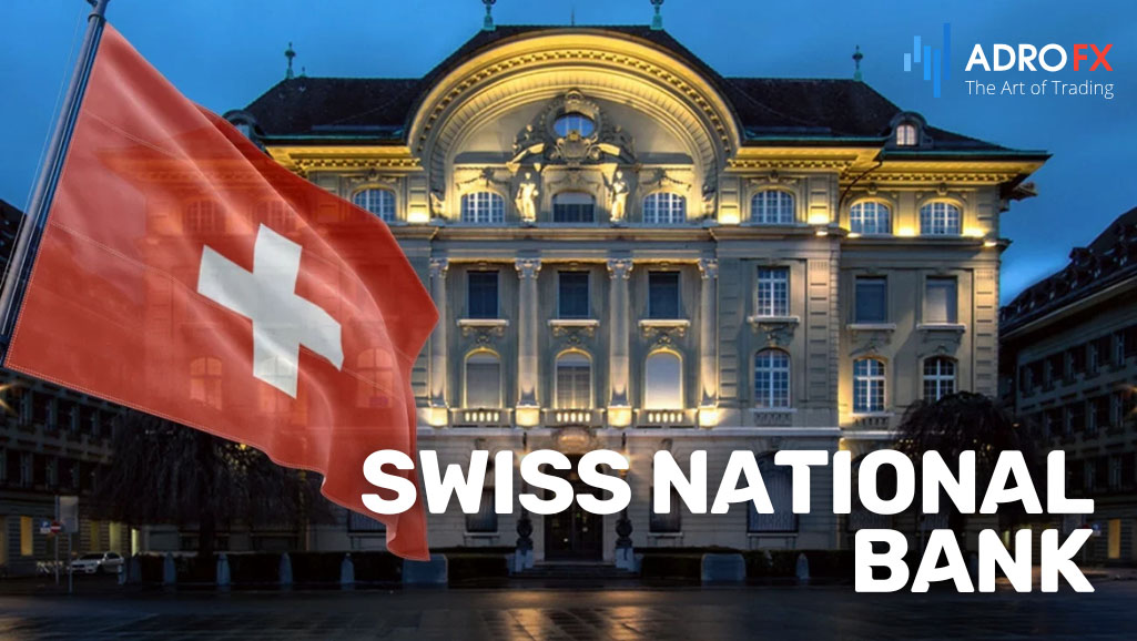 Swiss-National-Bank