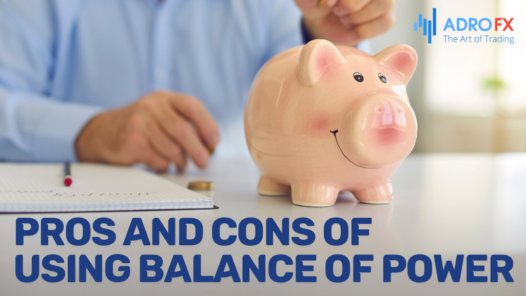 Pros-and-Cons-of-Using-Balance-of-Power