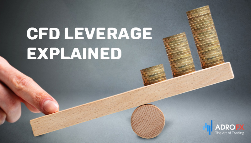 CFD-Leverage-Explained
