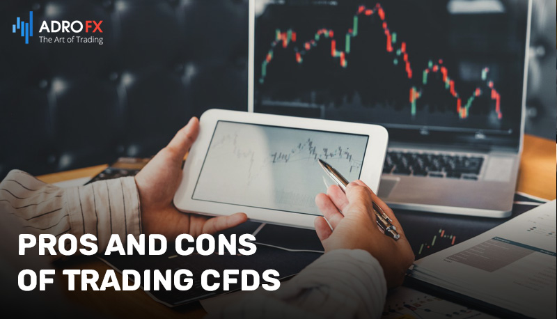 Pros-and-Cons-of-Trading-CFDs