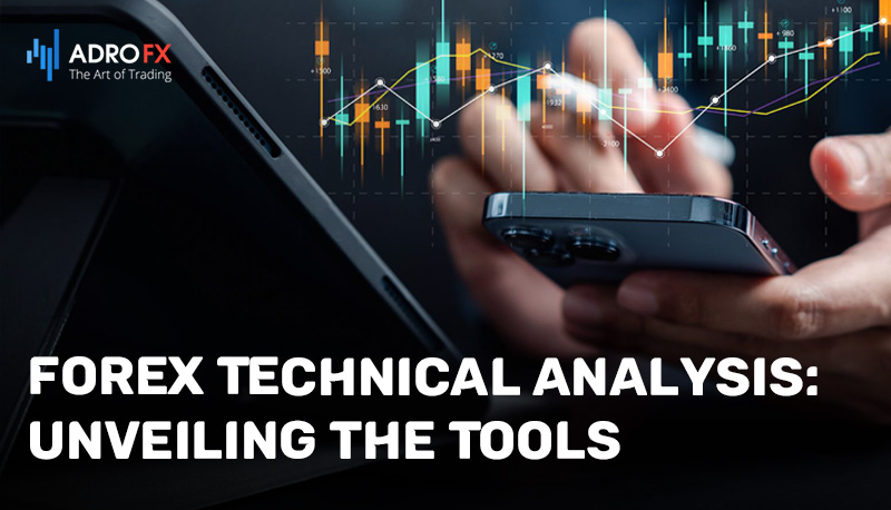 Forex-Technical-Analysis-Unveiling-the-Tools