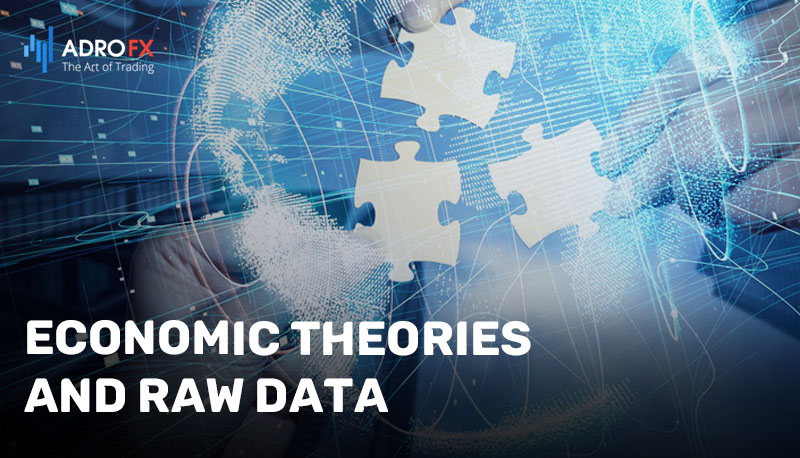 Economic-Theories-and-Raw-Data