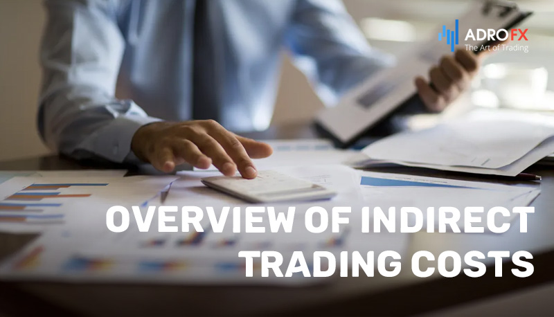 Overview-of-Indirect-Trading-Costs