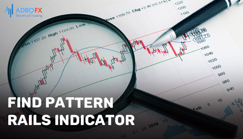 Find-Pattern-Rails-Indicator