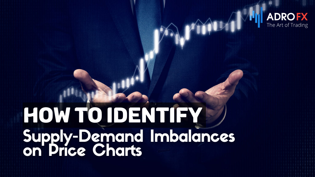 Supply-demand-imbalance