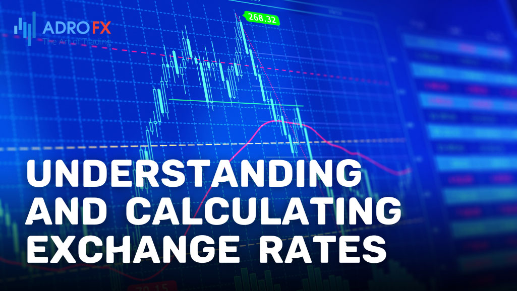 Understanding-and-Calculating-Exchange-Rates