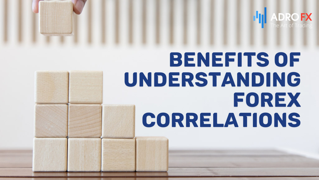 Benefits-of-Understanding-Forex-Correlations