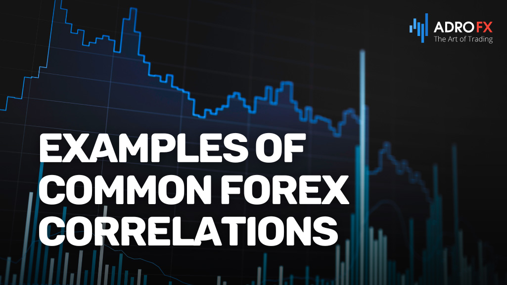 Examples-of-Common-Forex-Correlations